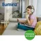 Euminz® tirpalas, 10 ml