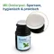 Euminz® tirpalas, 10 ml
