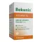 Bekunis Dragees Bisacodyl 5 mg, 10 vnt