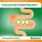 Bekunis Dragees Bisacodyl 5 mg, 10 vnt