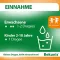 Bekunis Dragees Bisacodyl 5 mg, 10 vnt