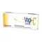Vagi-C® makšties tabletės, 12 vnt