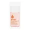 Bi aliejus, 60 ml