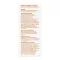 Bi aliejus, 60 ml