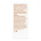 Bi aliejus, 60 ml