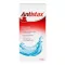 Antistax® šviežia gelinė kosmetika pavargusioms & sunkioms kojoms, 125 ml