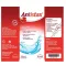 Antistax® šviežia gelinė kosmetika pavargusioms & sunkioms kojoms, 125 ml