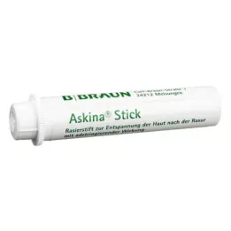 Askina Stick, 1 vnt