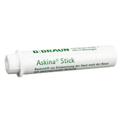Askina Stick, 1 vnt Askina Stick, 1 vnt