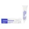 Tattoo Cream Pegasus Pro, 25 ml
