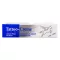 Tattoo Cream Pegasus Pro, 25 ml