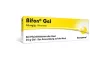 Instructions for use for Bifon kremas, 15 g - 5