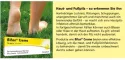 Instructions for use for Bifon kremas, 15 g - 2