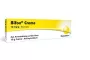 Instructions for use for Bifon kremas, 15 g - 4