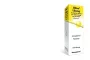 Instructions for use for Bifon kremas, 35 g - 7