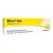 Bifon gelis, 15 g