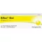 BIFON Gelis, 35 g