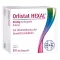 ORLISTAT HEXAL 60 mg kietosios kapsulės, 84 vnt