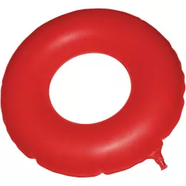 LUFTKISSEN Guma 42,5 cm, 1 vnt