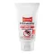 STICHFREI Kremas vaikams, 30 ml