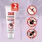 STICHFREI Kremas vaikams, 30 ml