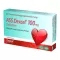 ASS Dexcel 100 mg tabletės, 100 vnt