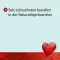 ASS Dexcel 100 mg tabletės, 100 vnt