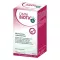 Omni Biotic 6 milteliai, 300g