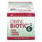 Omni Biotic 6 milteliai, 300g