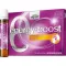 ENERGY-BOOST Orthoexpert geriamosios ampulės, 7X25 ml