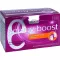 ENERGY-BOOST Orthoexpert geriamosios ampulės, 28X25 ml