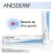 ANESDERM 25 mg/g + 25 mg/g kremas + pleistras, 5 g