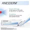 ANESDERM 25 mg/g + 25 mg/g kremas + pleistras, 5 g