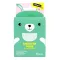 Sidroga Teexpress Herbs Rabbit (15x0,2 g)