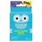 Sidroga Teexpress Goodnight Owl, 15X0,2 g