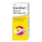 Kamillan® skystis, 10 ml