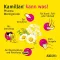 Kamillan® skystis, 10 ml