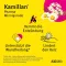 Kamillan® skystis, 10 ml