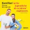 Kamillan® skystis, 10 ml