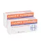 Calcivit D kramtomosios tabletės 600 mg/400 tarptautinių vienetų (120 vienetų)