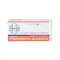 Calcivit D kramtomosios tabletės 600 mg/400 tarptautinių vienetų (120 vienetų)