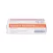 Calcivit D kramtomosios tabletės 600 mg/400 tarptautinių vienetų (120 vienetų)