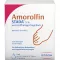 AMOROLFIN STADA 5% veikliosios medžiagos nagų lakas, 5 ml