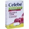 CETEBE Defence Fit pastilės, 20 vnt