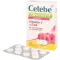 CETEBE Defence Fit pastilės, 20 vnt