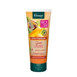 KNEIPP Aroma care dušo kabina geros nuotaikos, 200 ml