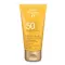 WIDMER Papildoma apsauga nuo saulės SPF 50 kremas be kvapo, 50 ml