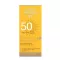 WIDMER Papildoma apsauga nuo saulės SPF 50 kremas be kvapo, 50 ml