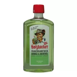 RIVIERA Alkoholis medžio drožlėms trinti, 500 ml
