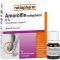 AMOROLFIN-ratiopharm 5% veikliosios medžiagos nagų lakas, 5 ml